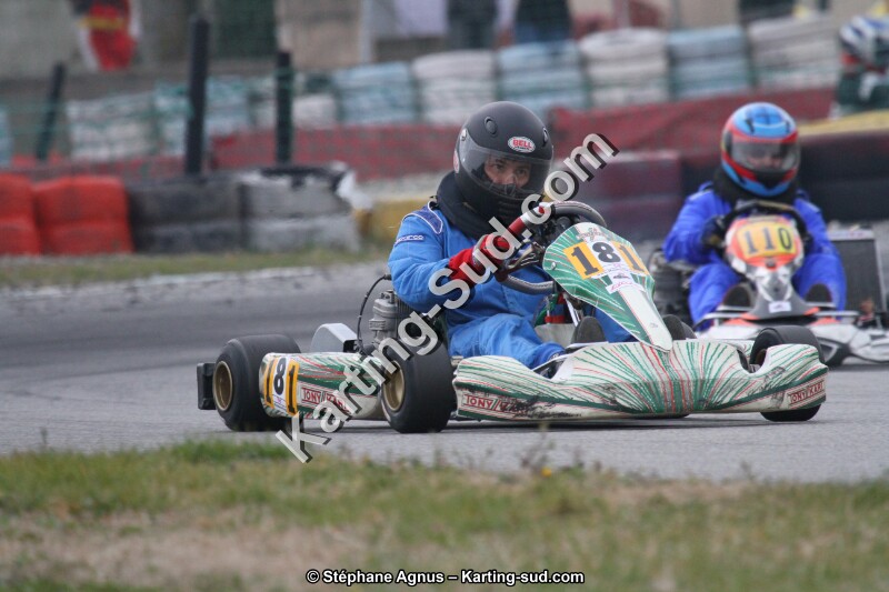 20140316-lavelanet-agnus 455.JPG